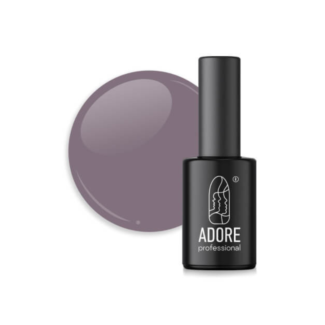 Adore Professional Gel Polish- Taupe