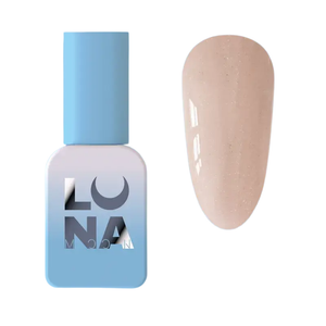 Luna One-Step Gel Polish #1
