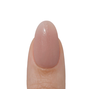 Adore Professional French Base #31 Supernova