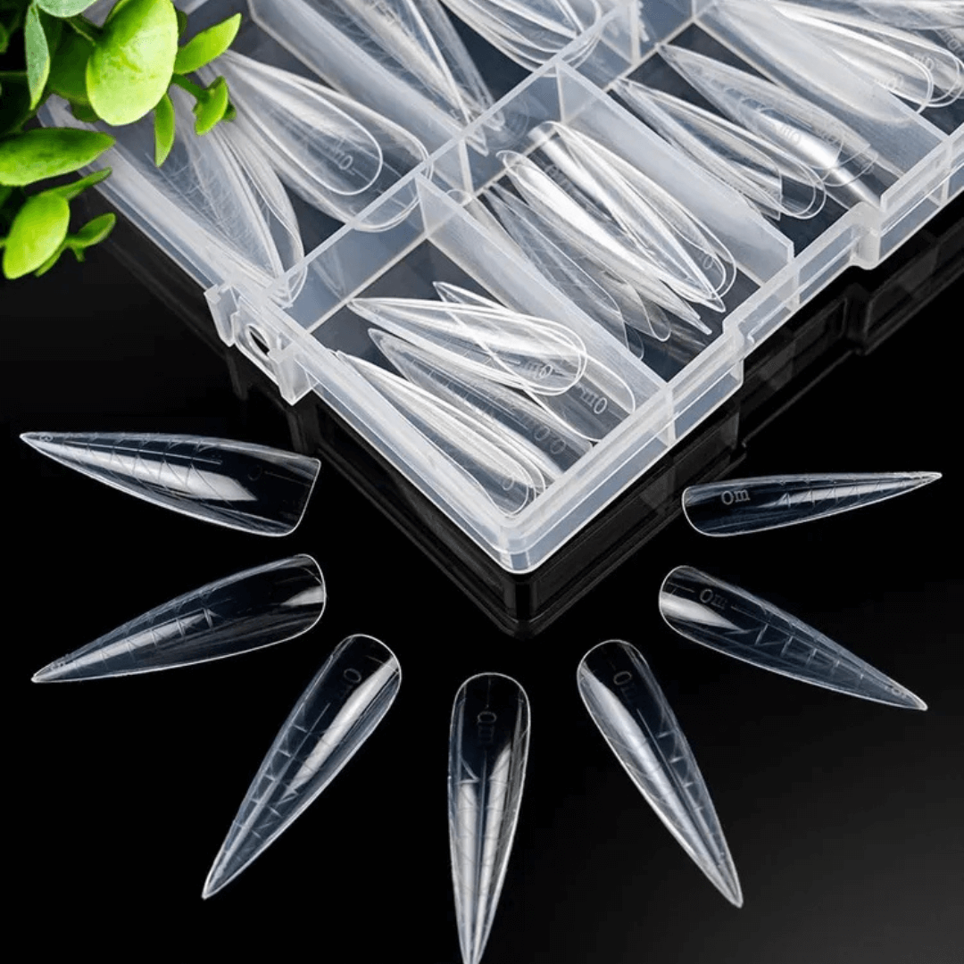 ShockMe! Dual Forms - Ultra Stiletto