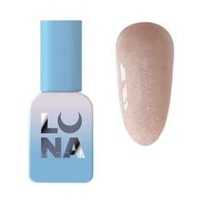 Luna One-Step Gel Polish #2