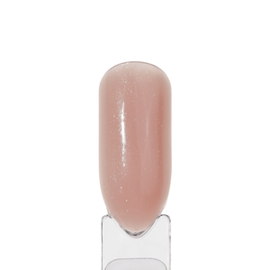 Adore Professional French Base #31 Supernova
