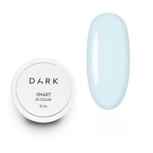 DARK Smart Builder Gel #25