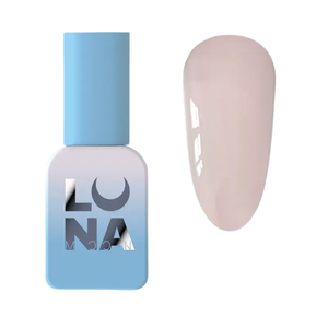 Luna One-Step Gel Polish #3