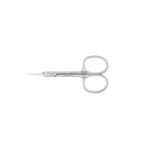Nippon Nippers Cuticle Scissors - Model S-01