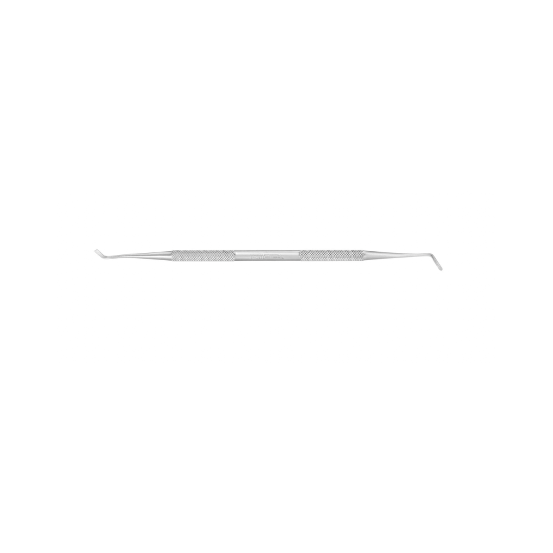 Nippon Nippers Dual-Ended Pusher P-20 - Nail Mart USA Nippon Nippers Dual-Ended Pusher P-20 - Nail Mart USA