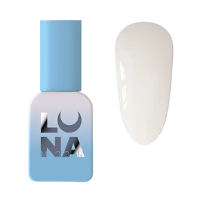 Luna One-Step Gel Polish #4