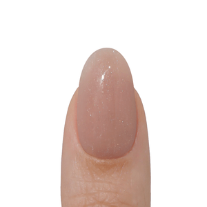 Adore Professional French Base #32 Cushion