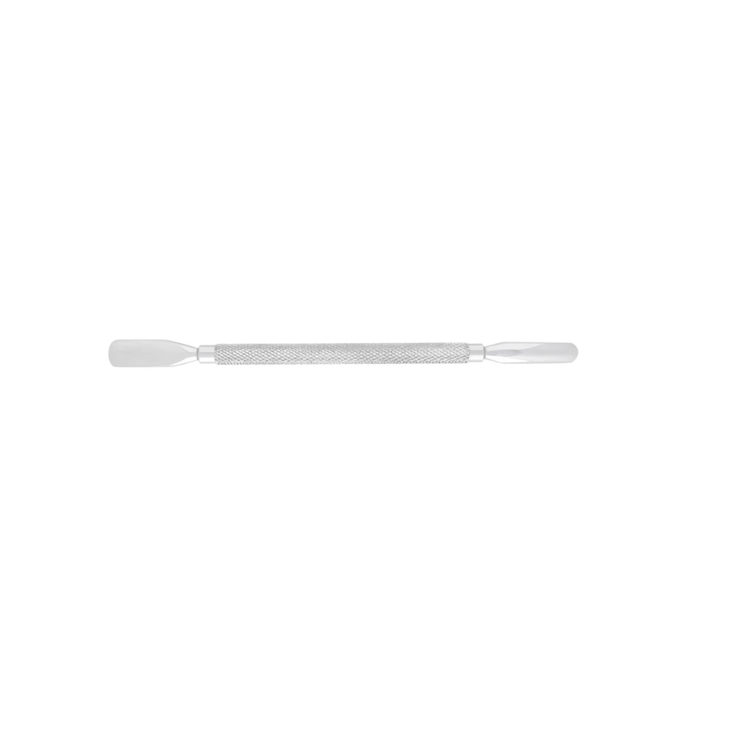 Nippon Nippers Dual-Ended Pusher P-10