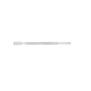 Nippon Nippers Dual-Ended Pusher P-10