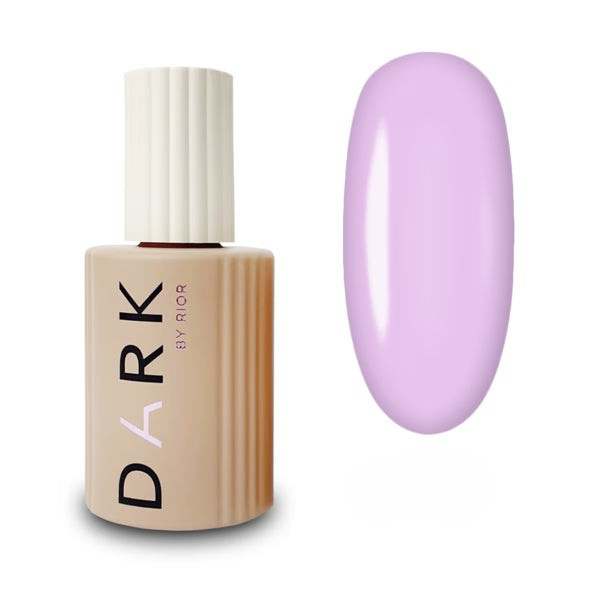 DARK Pro Base #70 (DAMAGED EXTERIOR OF BOTTLE)