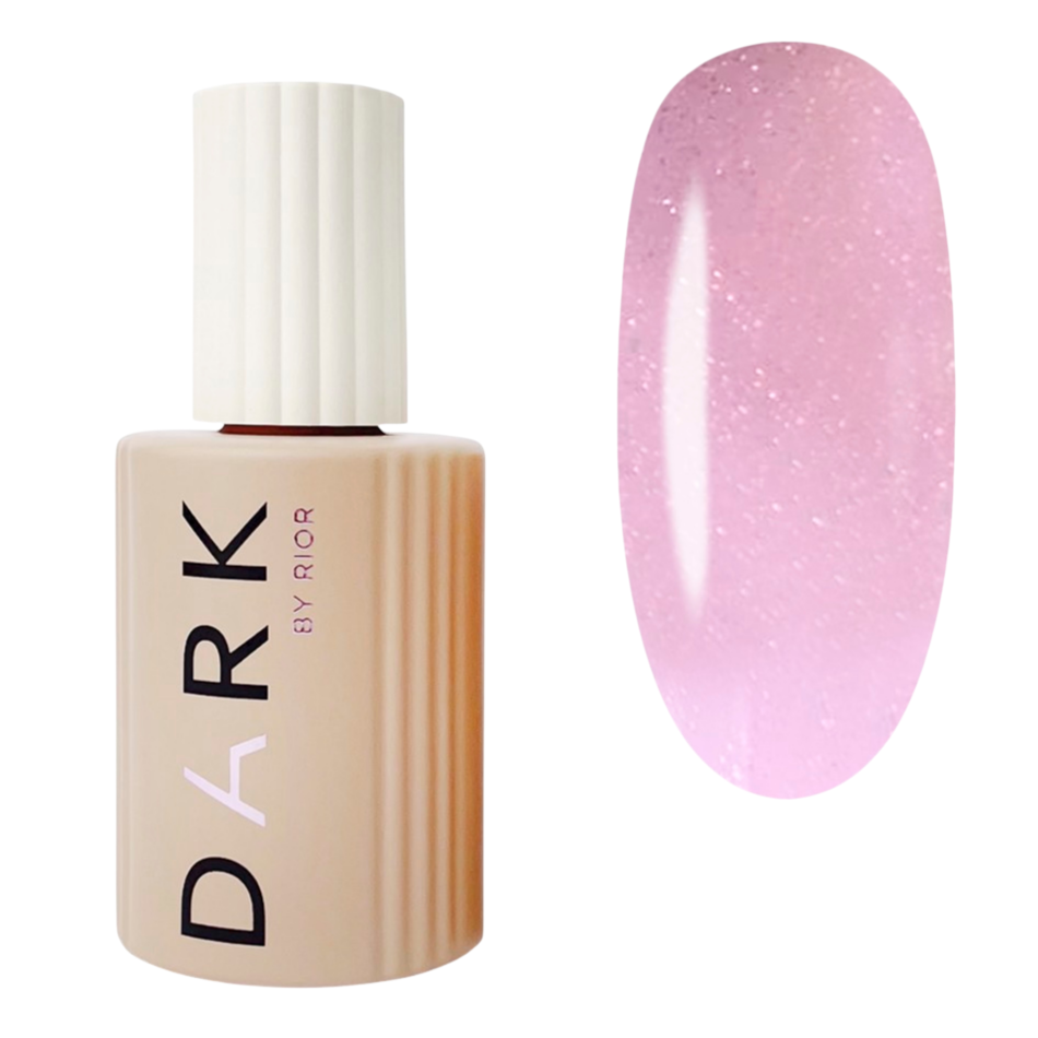 DARK Pro Base Shine #11