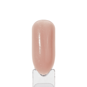 Adore Professional French Base #32 Cushion