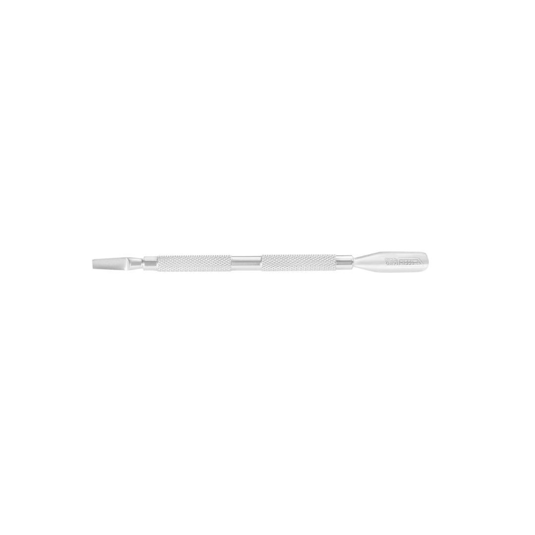 Nippon Nippers Dual-Ended Pusher P-09