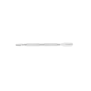 Nippon Nippers Dual-Ended Pusher P-09
