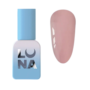 Luna One-Step Gel Polish #6