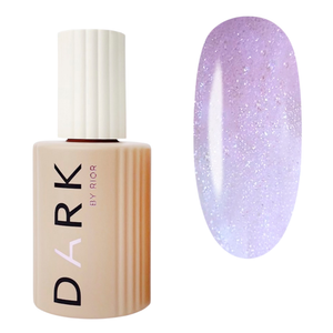 DARK Pro Base Shine #12