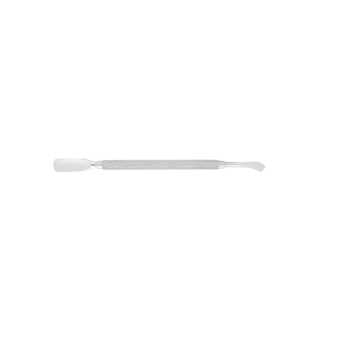 Nippon Nippers Dual-Ended Pusher P-05