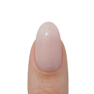 Adore Professional French Base #33 Oyster