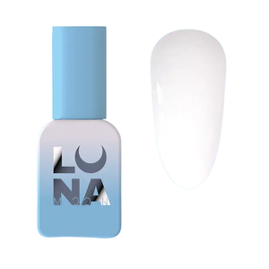 Luna One-Step Gel Polish #7