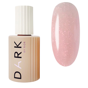 DARK Pro Base Shine #13