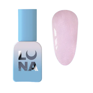 Luna One-Step Gel Polish #8