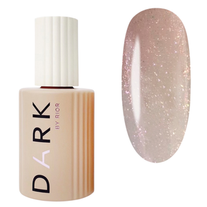 DARK Pro Base Shine #14