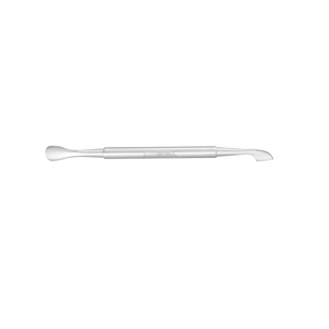Nippon Nippers Dual-Ended Pusher P-03
