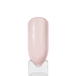 Adore Professional French Base #33 Oyster