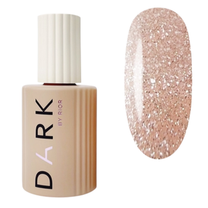 DARK Pro Base Shine #15