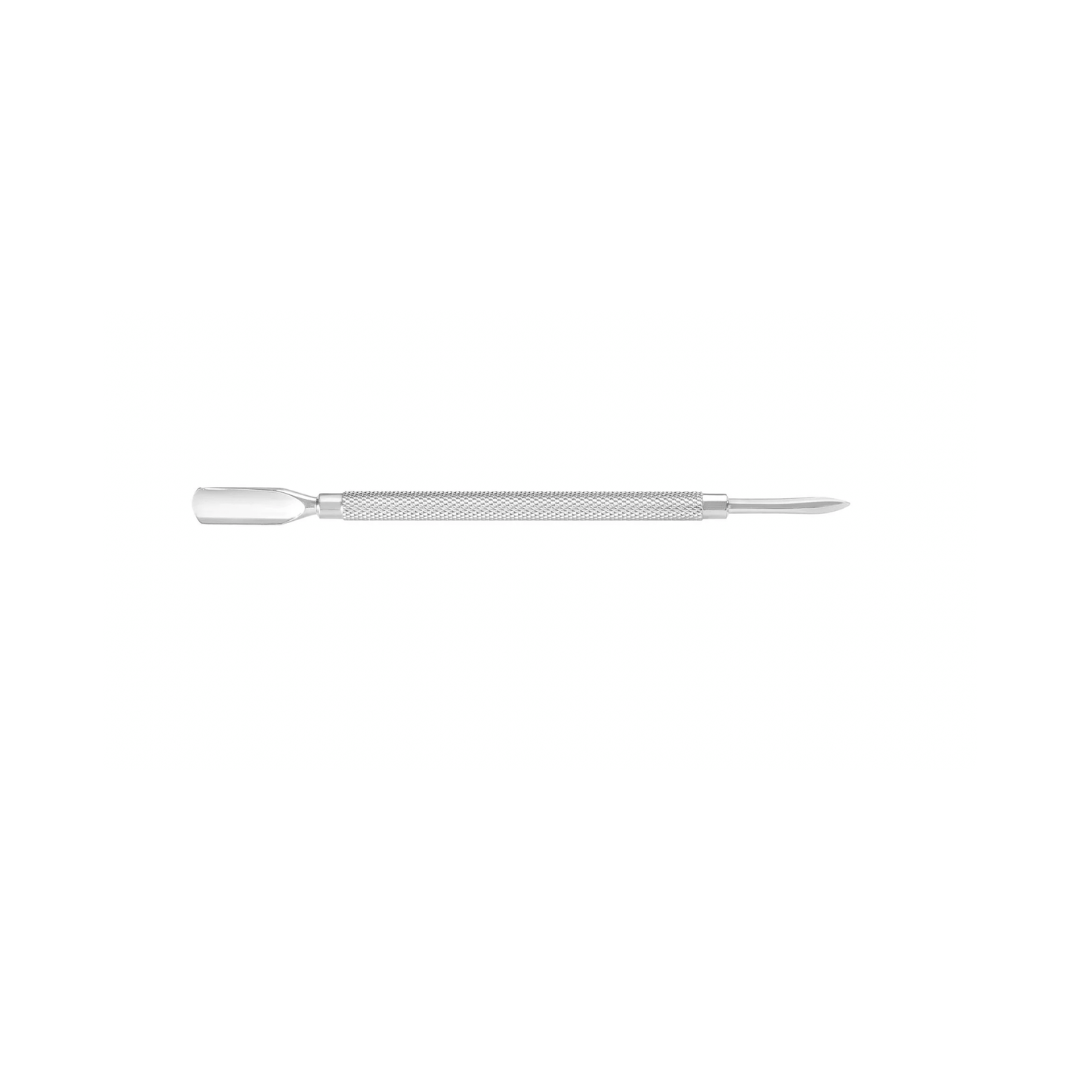 Nippon Nippers Dual-Ended Pusher P-01