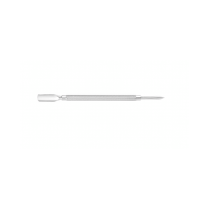 Nippon Nippers Dual-Ended Pusher P-01