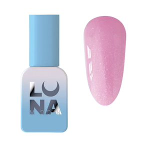 Luna One-Step Gel Polish #9