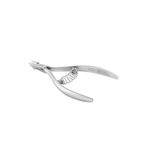 Nippon Nippers Cuticle Nippers - Model N-05S-7