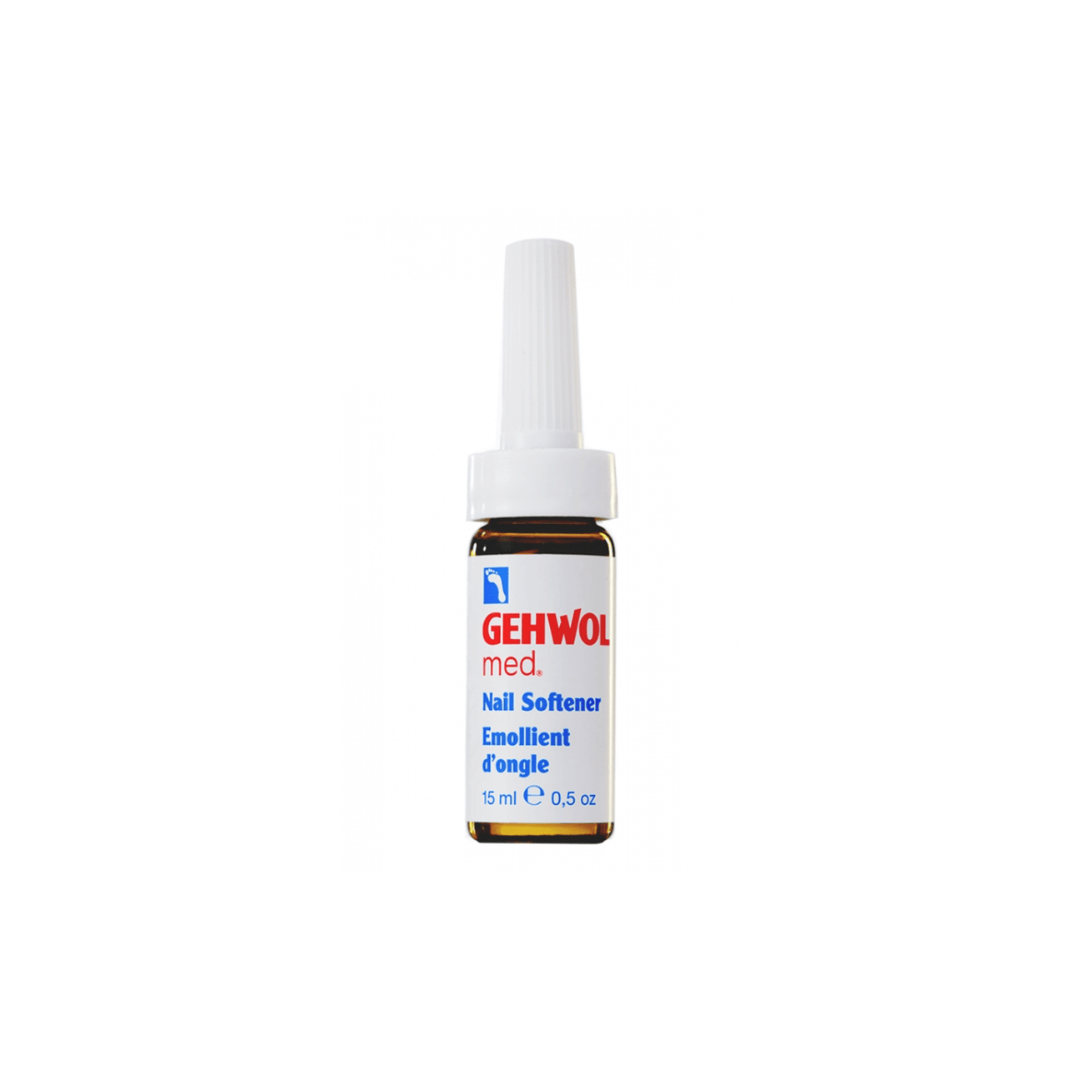 Gehwol Med Nail Softner
