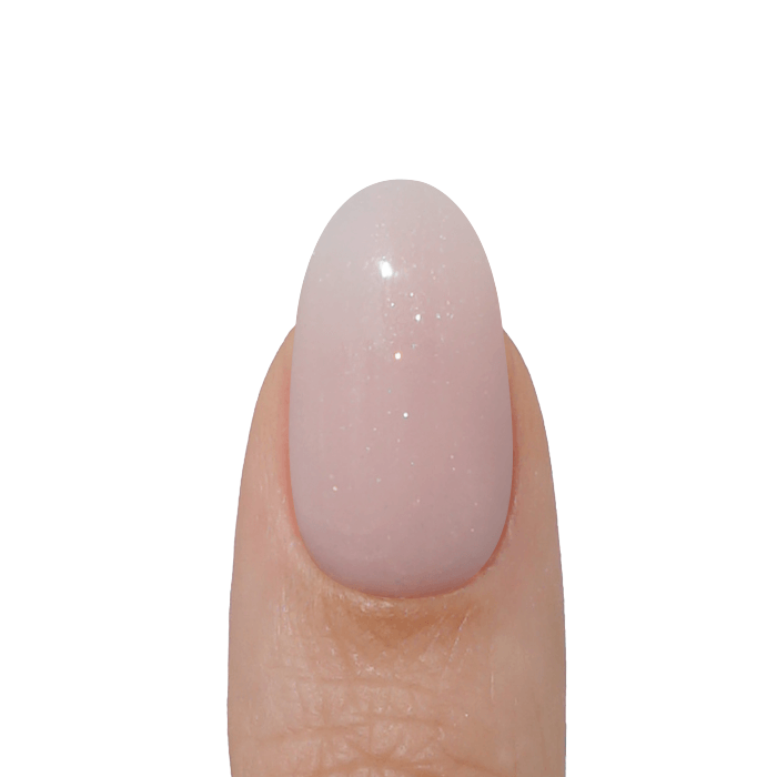 Adore Professional French Base #34 Clear