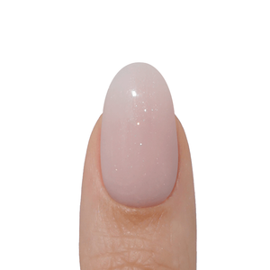 Adore Professional French Base #34 Clear