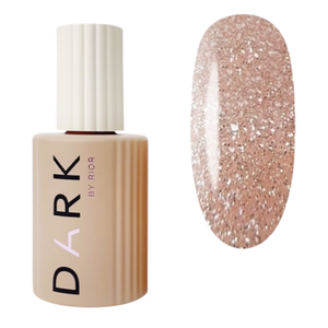 DARK Pro Base Shine #16