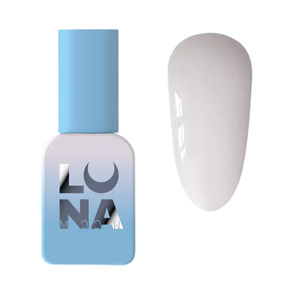 Luna One-Step Gel Polish #10