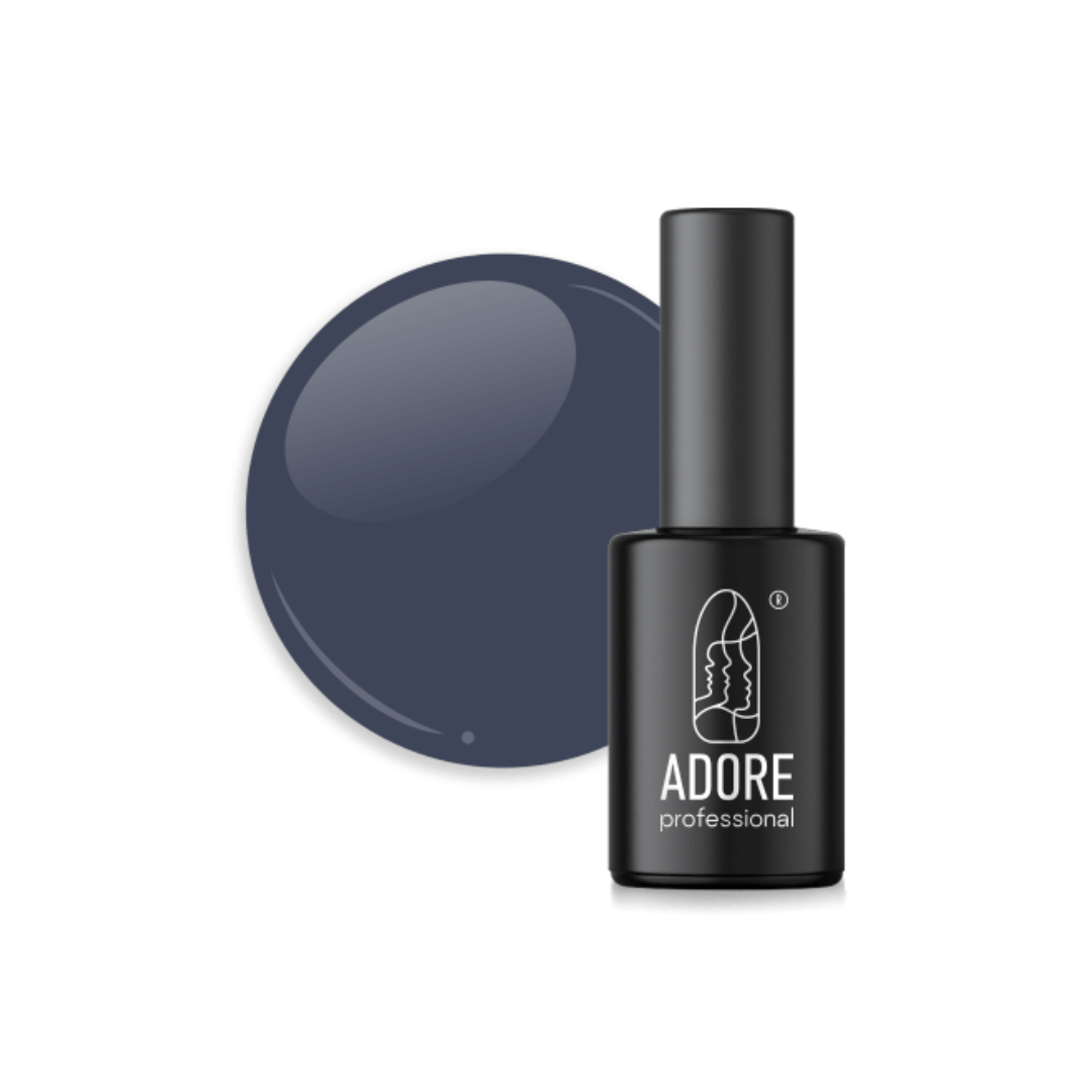 Adore Professional Gel Polish- Fumo