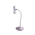 Imenka Portable Stick Light & Adjustable Holder - LED Only