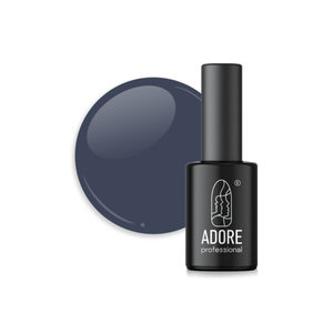 Adore Professional Gel Polish- Fumo