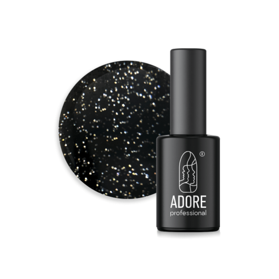 Adore Professional Gel Polish- Space
