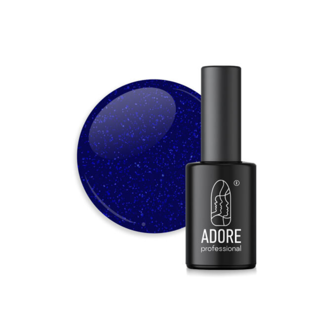 Adore Professional Gel Polish- Indie