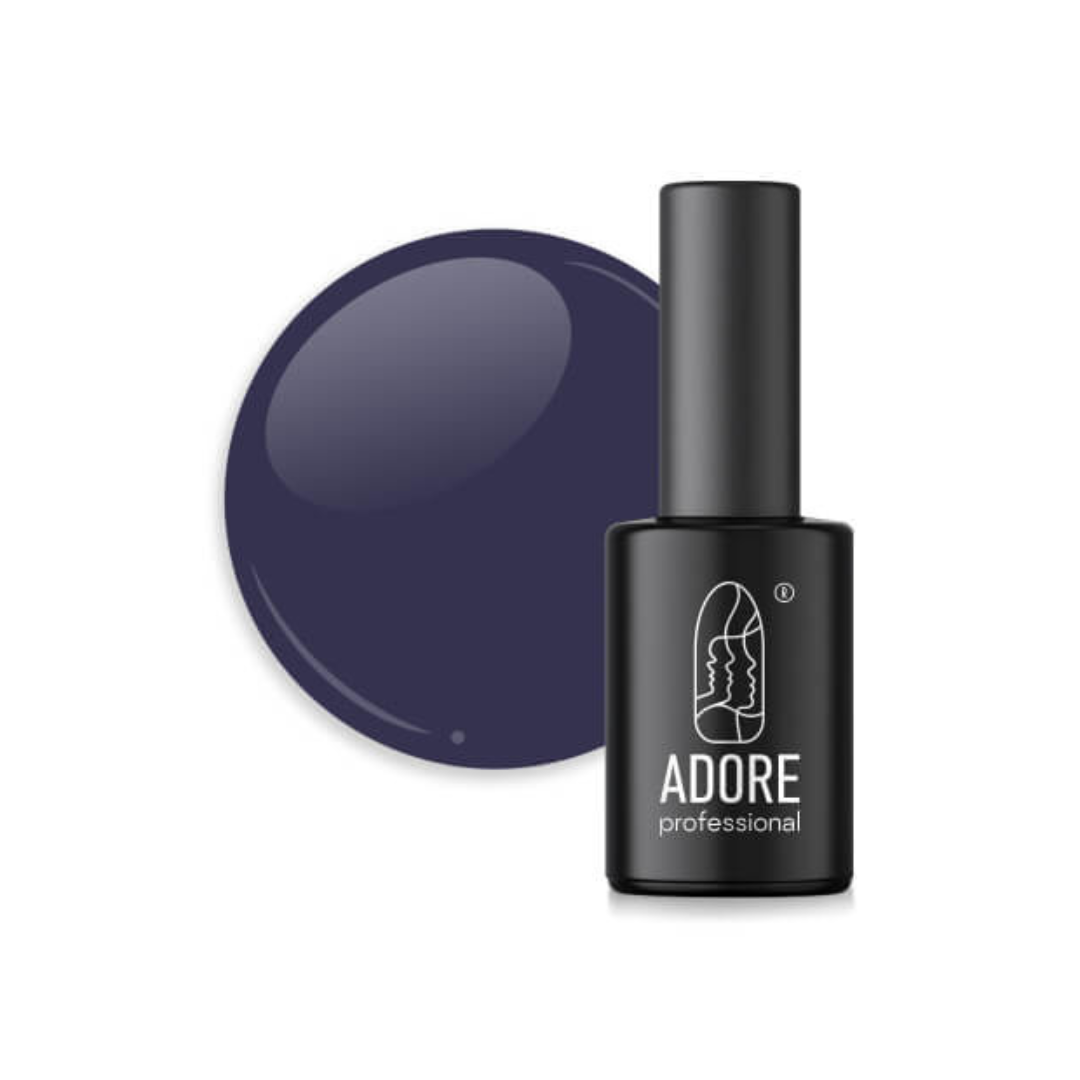 Adore Professional Gel Polish- Iris