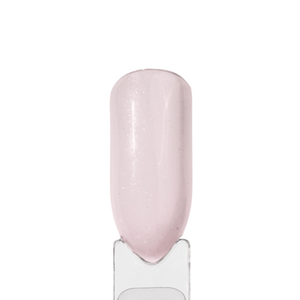 Adore Professional French Base #34 Clear