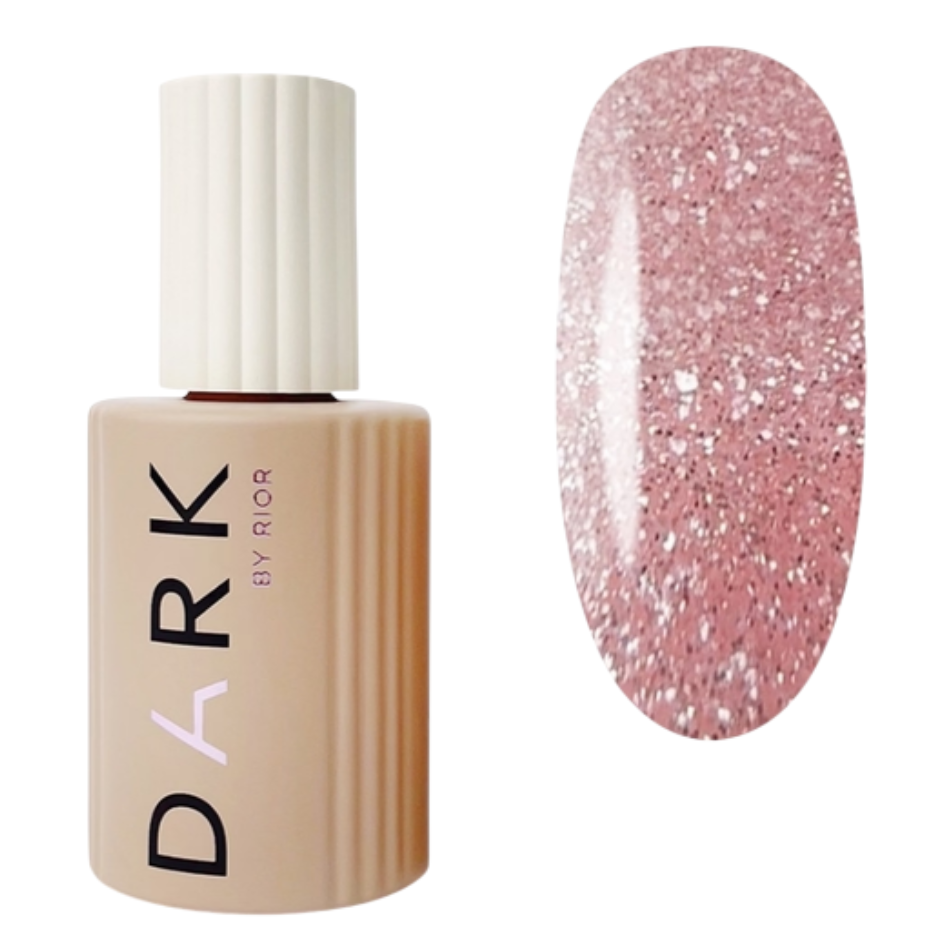 DARK Pro Base Shine #17