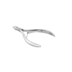 Nippon Nippers Cuticle Nippers - Model N-01-7