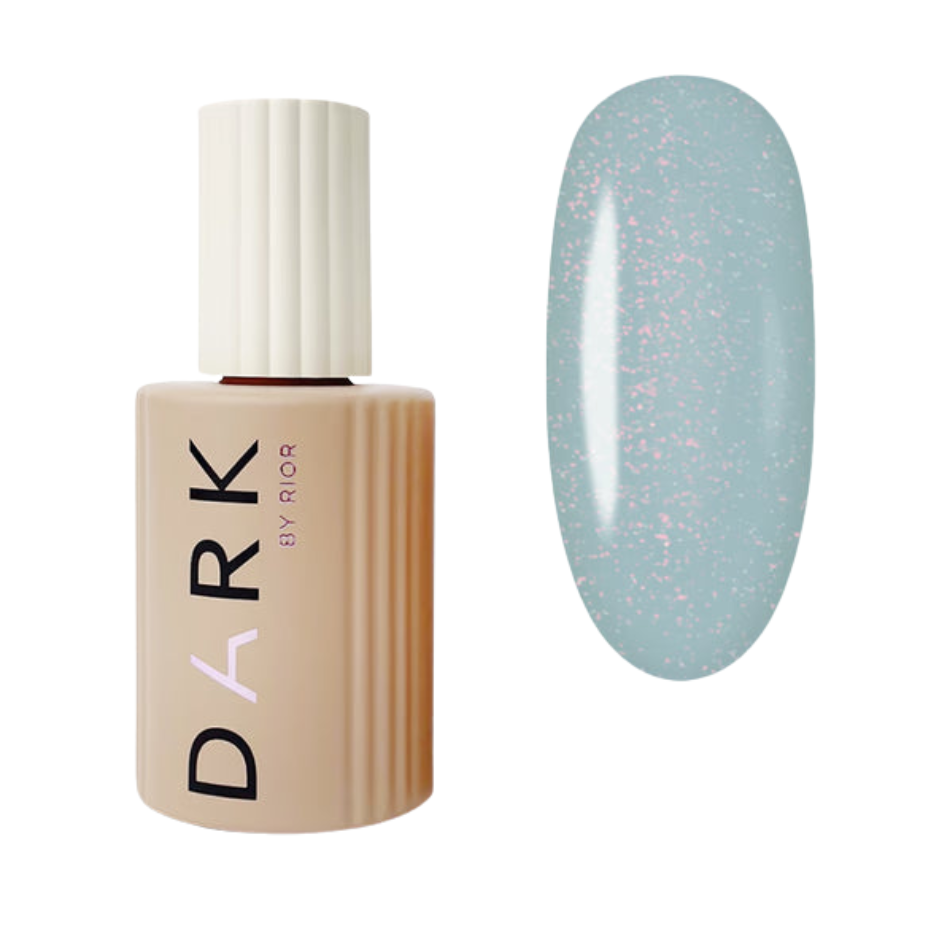 DARK Pro Base Shine #18