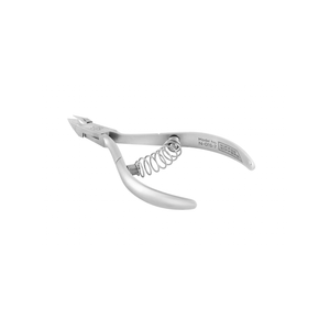 Nippon Nippers Cuticle Nippers - Model N-01S-7